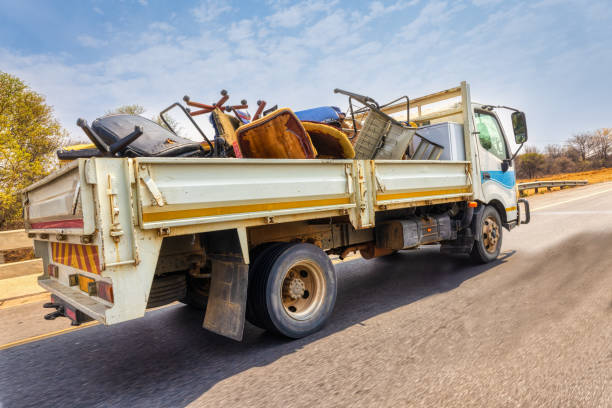 Best Trash Removal Near Me  in Gulfport, MS